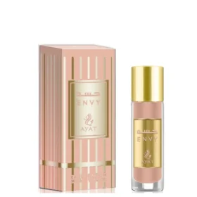 Envy 30ml Ayat Perfumes Eau de Parfum - Reisegröße