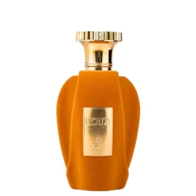 Voux Patisserie 100ml Emir Eau de Parfum - Damen