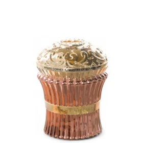 Creamy Biscuit - Ministry of Gourmand - Paris Corner Eau de Parfum
