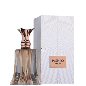 Inspiro Absolu 100ml Maison des Parfums Eau de Parfum - Unisex