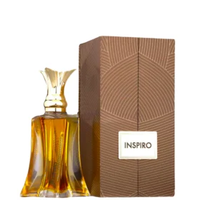 Inspiro 100ml Maison des Parfums Eau de Parfum - Unisex