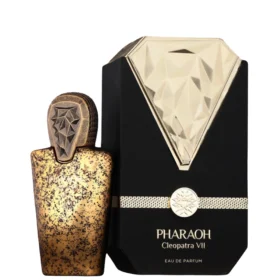 Pharaoh Cleopatra 100ml Maison des Parfums Eau de Parfum - Unisex