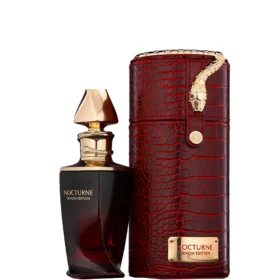 Nocturne Venom Edition 100ml Maison des Parfums Eau de Parfum - Unisex