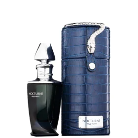 Nocturne Wild Hunt 100ml Maison des Parfums Eau de Parfum - Herren