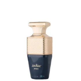 Zodiac Stratos 100ml Paris Corner Eau de Parfum