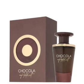 Chocola Addict 100ml French Avenue Eau de Parfum