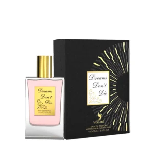 Dreams Don´t Die 100ml Volare Eau de Parfum - Damen