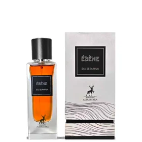 Ebene 90ml Maison Alhambra Eau de Parfum