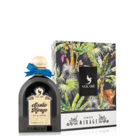 Exotic Mirage 100ml Volare Eau de Parfum - Unisex