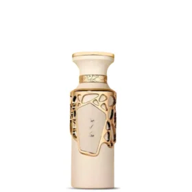Creme of Clouds 100ml Fragrance World Eau de Parfum - Damen