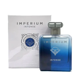 Imperium Intense 100ml Fragrance World Eau de Parfum