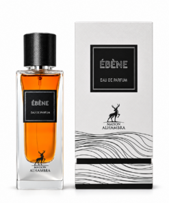 Ebene 90ml Maison Alhambra Eau de Parfum