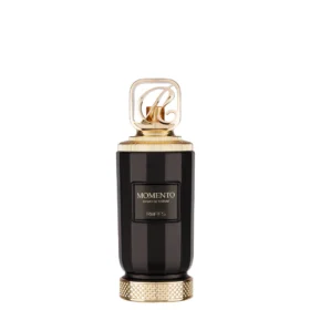 Momento 100ml Riiffs Perfumes Eau de Parfum