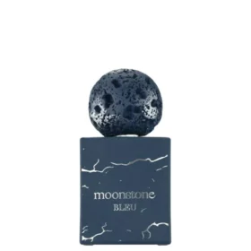 Moonstone Bleu 100ml French Avenue Eau de Parfum