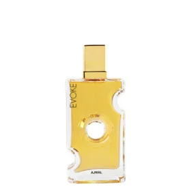 Evoke for Her 75ml Ajmal Eau de Parfum - Damen