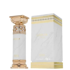 Grecia 100ml French Avenue Eau de Parfum - Damen