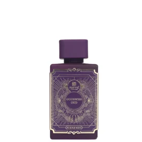 Goodness Oud Purple Wave 100ml Riiffs Eau de Parfum