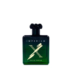 Imperium X 100ml Fragrance World Eau de Parfum