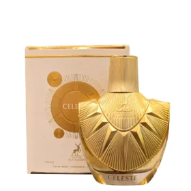 Celeste 100ml Maison Alhambra Eau de Parfum