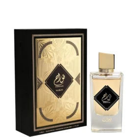 Fawah 100ml Riiffs Eau de Parfum - Herren