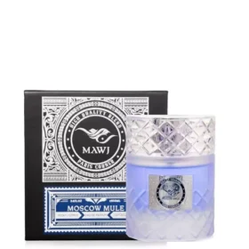 Mawj Moscow Mule 100ml Paris Corner Eau de Parfum