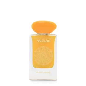 Pina Colada - Musk Collection - 60ml Eau De Parfum Gulf Orchid – Damen