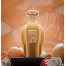 Voux Zeste 100ml Emir Eau de Parfum - Damen