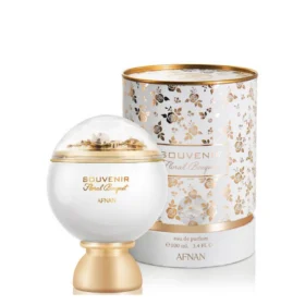 Souvenir Floral Bouquet Afnan Eau de Parfum