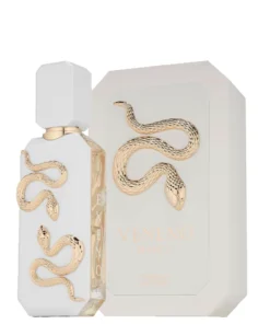 french Avenue By Fragrance World - Veneno Bianco