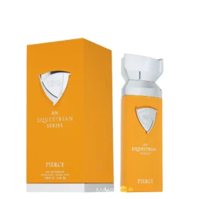 An Equestrian Series Pierce 100ml French Avenue Eau de Parfum