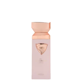 An Equestrian Series Della 100ml French Avenue Eau de Parfum
