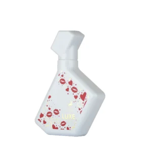 LUXE Chic 100ml Maison Alhambra Eau de Parfum