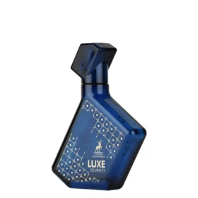 LUXE Journey 100ml Maison Alhambra Eau de Parfum