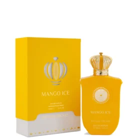 Mango Ice 100ml Gulf Orchid Eau de Parfum - Unisex
