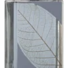 Lattafa Najdia Intense for Men Eau de Parfum Spray, 100 ml