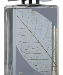 Lattafa Najdia Intense for Men Eau de Parfum Spray, 100 ml