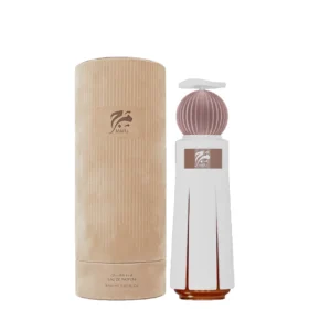 Marj 60ml Ahmed Al Maghribi Eau de Parfum - Unisex