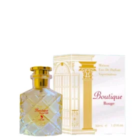 Boutique Rouge 30ml Volare Eau de Parfum