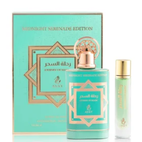 Journey Of Magic 100ml Ayat Perfumes Eau de Parfum