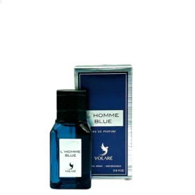 L’homme blue 25ml Volare Eau de Parfum