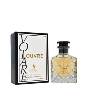 Louvre 30ml Volare Eau de Parfum - Damen