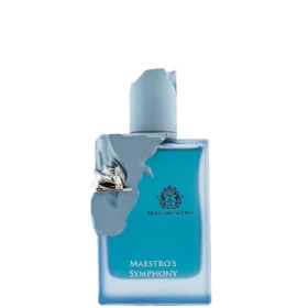 Maestro’s Symphony - Ministry of Oud 100ml Paris Corner Eau de Parfum
