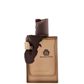 Gladiator's Oath Ministry of Oud 100ml Paris Corner Eau de Parfum - Herren