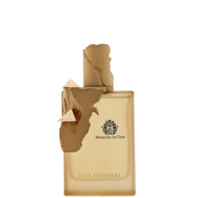 Nile Whispers - Ministry Of Oud 100ml Paris Corner Eau de Parfum
