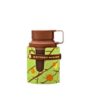 Odyssey Chocolat 100ml Armaf Eau de Parfum - Unisex