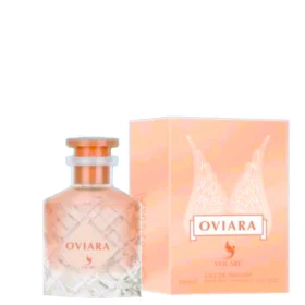 Oviara 30ml Volare Eau de Parfum - Damen