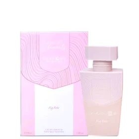 Sublime Elements Fig Fete 100ml Paris Corner Pendora Scents Eau de Parfum