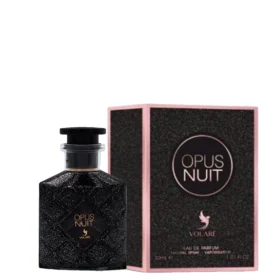 Opus Nuit 30ml Volare Eau de Parfum