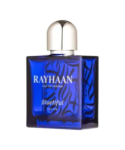 Bluetiful 100ml Rayhaan