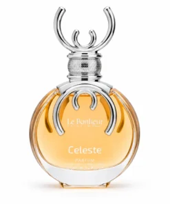Celeste 100ml Le Bonheur Eau de Parfum